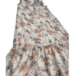 Aureum Amaryllis Floral V Photo 9