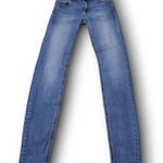  Jeans Size 00 Kut From The Kloth Mia Toothpick Skinny Jeans  Photo 0