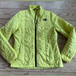 The North Face  jacket size m Photo 0