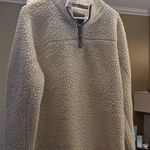 True Grit Pull Over Photo 0