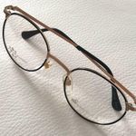 π Retro Frame by Swan, U.S.A.π₯ Black Photo 13