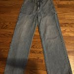 Hidden Jeans Cargo Jeans Photo 0