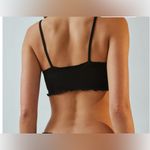 Urban Outfitters Out From Under Bow Detail Bralette Photo 2