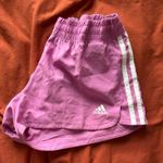 Adidas  shorts Photo 0