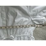 J.Crew Collared Short Photo 9