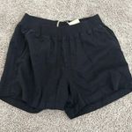 Faherty NWT  Arlie Shirts Sz L Photo 0