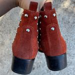 Marc Fisher LTD Yentia Chelsea Boot size 5 Photo 5