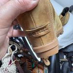 Sorel  Joan Rhapsody Chelsea Wedge SZ 8 Waterproof Rugged Wedge Bootie Photo 5