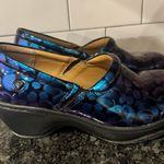 Nurse Mates  Pillowtop  7.5 Non slip Clog Shoe‎ Photo 0