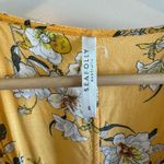 Seafolly  Midsummer Dress Photo 5