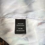 Torrid Pastel Floral Dress Photo 5