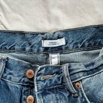 Forever 21 jeans Photo 1