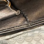 Charming Charlie Rhinestone Handbag Photo 7