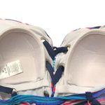 Time And Tru  swimsuit Photo 6