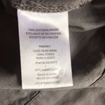 Democracy Embroidered Utility Jacket Photo 10