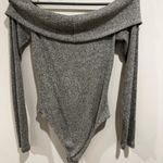 Urban Outfitters Out From Under Bodysuit Photo 0