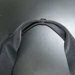 PINK - Victoria's Secret Pink Tote bag Photo 6