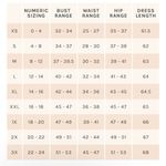 Birdy Grey Kira Chiffon One Shoulder Bridesmaid Maxi Dress Chiffon Desert Rose S Photo 12