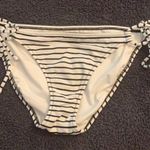 Victoria's Secret Victoria secret side tie Photo 0