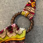 Luli Fama ‎ Bikini Top Photo 1