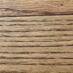 Juicy Couture Black Label Stylish Cat eye Glasses with Case Photo 4