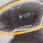 Sorel  Premium Snow Waterproof Canvas Winter Boots  NL1717 Size 10 Photo 11