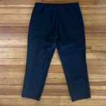 Lululemon On The Move Pant in Black Size 12 Photo 3