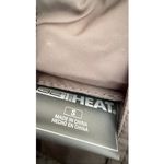 32 Degrees Heat  Puffer Jacket size S Photo 7