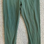 Athleta Elation 7/8 Tight Photo 0