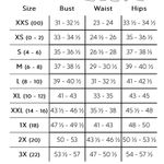 Show Me Your Mumu Show‎ Me Your Mumu Nicole Maxi Dress Soft Beige Chiffon Dusty Pink NWT Size XS Photo 6