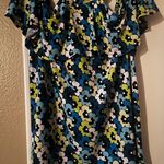 Michael Kors Blouse  Photo 0