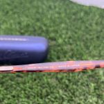 Maui Jim Sunglasses Photo 5