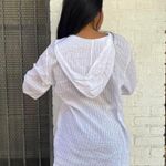 Bohemian 100% cotton button Photo 2