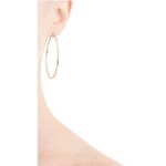 J.Crew Antique Photo 1