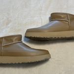 UGG Boots Mini Photo 1