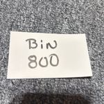 Lands' End Lands’ End women’s crew neck short sleeve shirt size 2X .(20W/22W). Photo 6