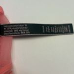 Victoria's Secret  Bombshell Plunge Super Push-up Bra 34C Lace Front Closure NEW Photo 8