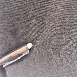 J Jill Merino Wool Sweater Dress Black Medium Photo 9