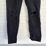 Aeropostale  90s Baggy Jeans Size 000 Photo 8