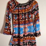 Win Win Bell Sleeve Tunic‎ Photo 3