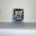 LitJoy Peter Pan Literary Window Enamel Pin Photo 9