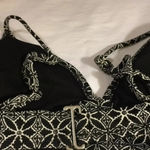 Old Navy  swim wear M Photo 9