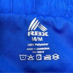 Rbx Active RBX Women’s High Rise Shorts Photo 2