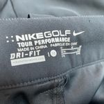 Nike Golf Tour Performance Skort - size 10 Photo 5
