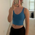 SheIn align tank Photo 0