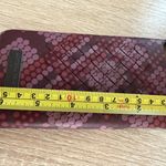 Bottega Veneta NIB  phone case Photo 3