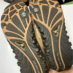 Jambu ‎ Xterra air vent 360 sandals tan leather size 10 Photo 7