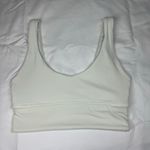 Lululemon Reversible Align Bra Photo 0