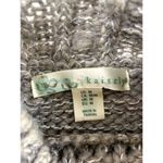 Kaisely  Women's Comfy Chunky Sweater Photo 2