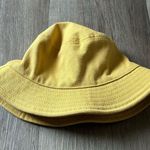 Steve Madden  Bucket Hat Photo 0